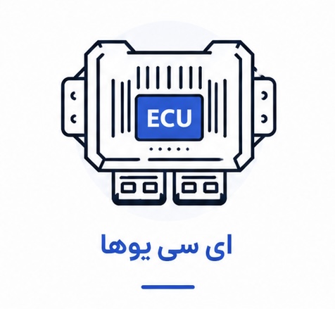 ایسیو ها