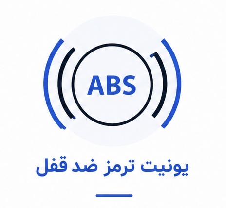 ABS