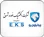 الکتریک خودرو شرق