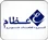 عظام