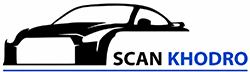 فروشگاه تخصصی اسکن خودرو