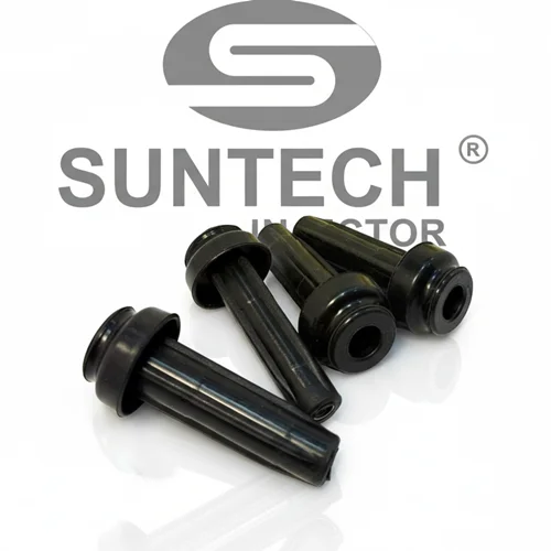 وایر تیپ 2 فرانسه