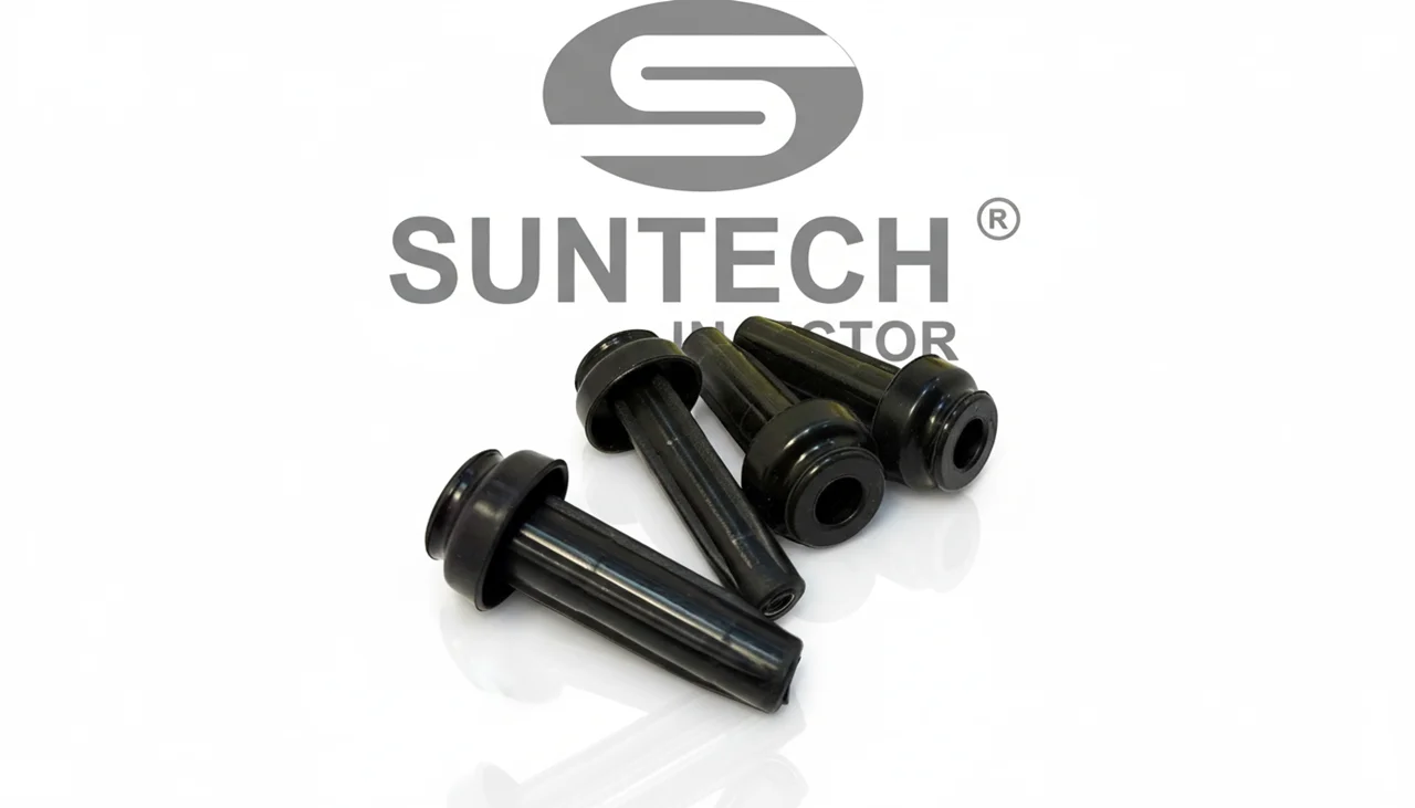 وایر تیپ 2 فرانسه