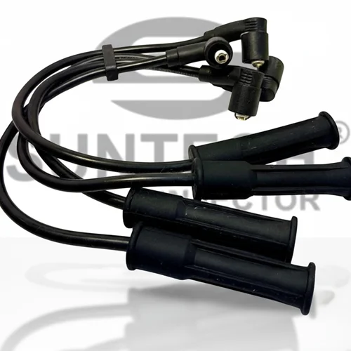 وایر نیسان زامیاد انژکتوری سر سوزنی