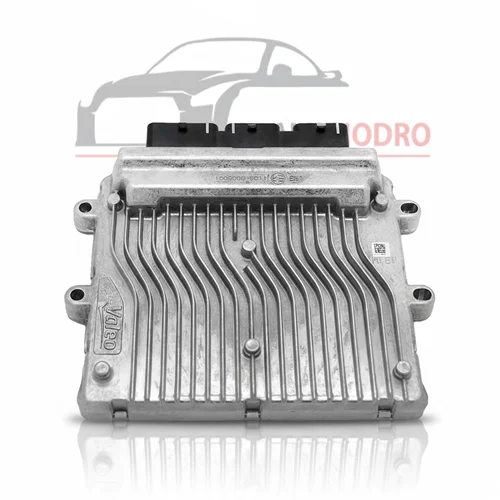 ایسیو والئو J35 اصلی دوگانه سوز 206 TU5 نو و آکبند