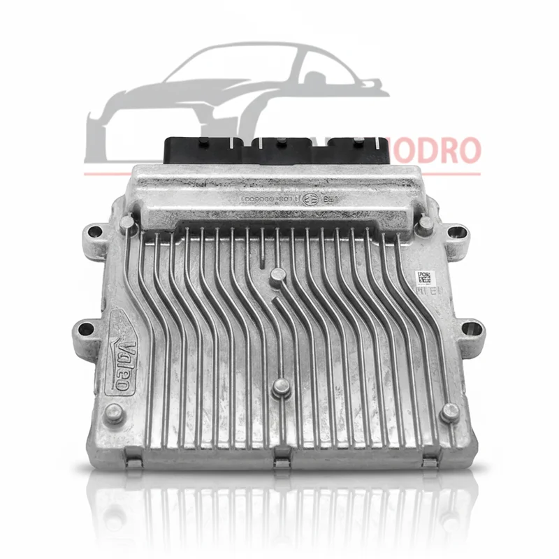 ایسیو والئو J35 اصلی دوگانه سوز 206 TU5 نو و آکبند