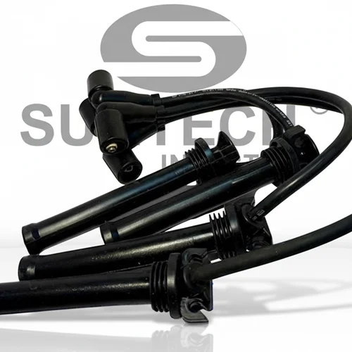 وایر MVM 530 سر سوزنی