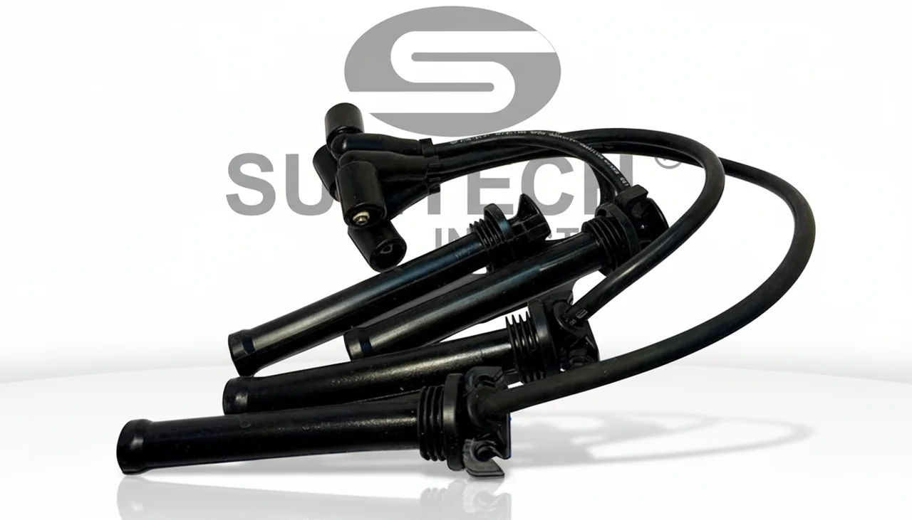 وایر MVM 530 سر سوزنی