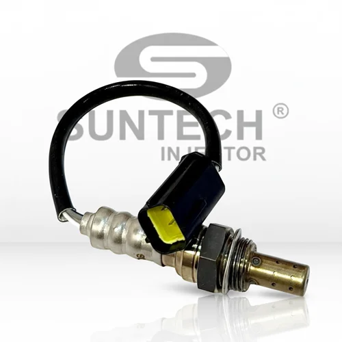 سنسور اکسیژن زیمنس سیم کوتاه یورو 4