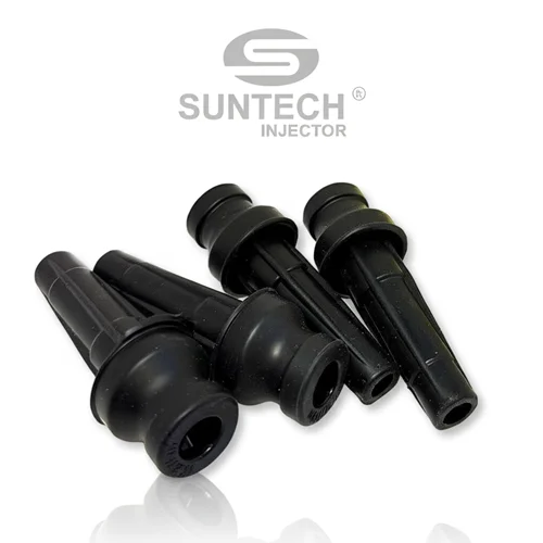 وایر زانتیا