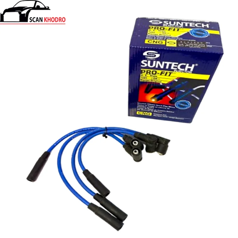 وایر تقویتی پیکان - آردی - روآ سر سوزنی برنجی