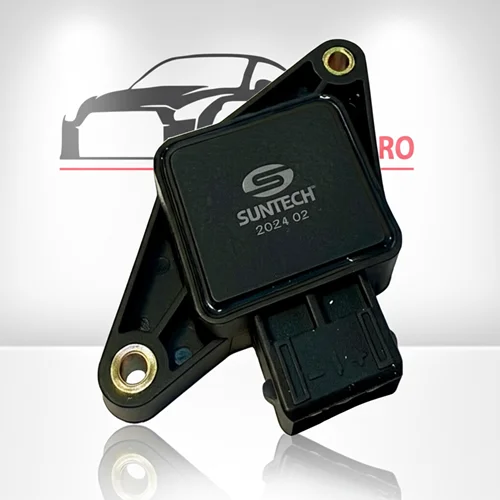 سنسور دریچه گاز پژو اسست ( SSAT )