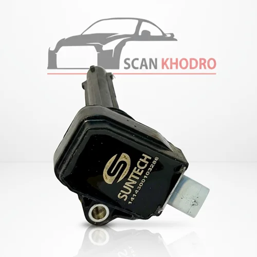 کوئل زیمنس EF7