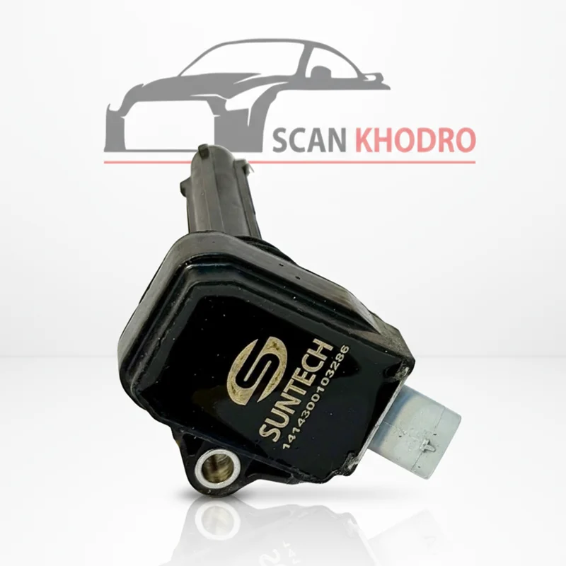 کوئل زیمنس EF7