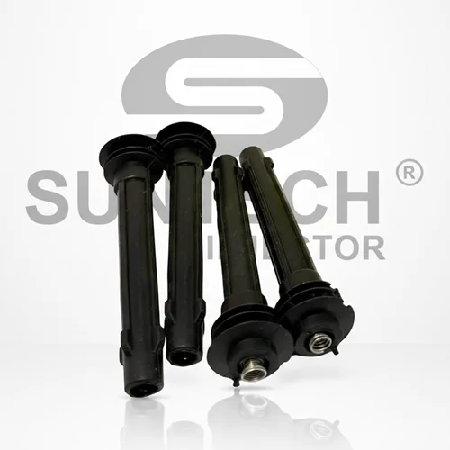 وایر موتور ملی EF7 مدل بوش