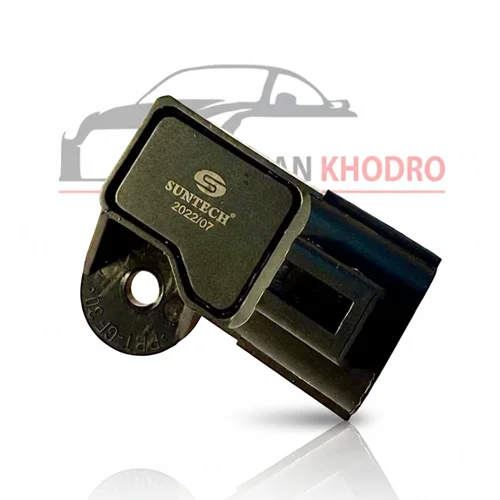 سنسور مپ دنا و سمند EF7 طرح بوش