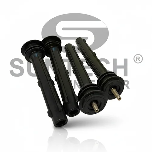 وایر موتور ملی EF7 مدل کروز