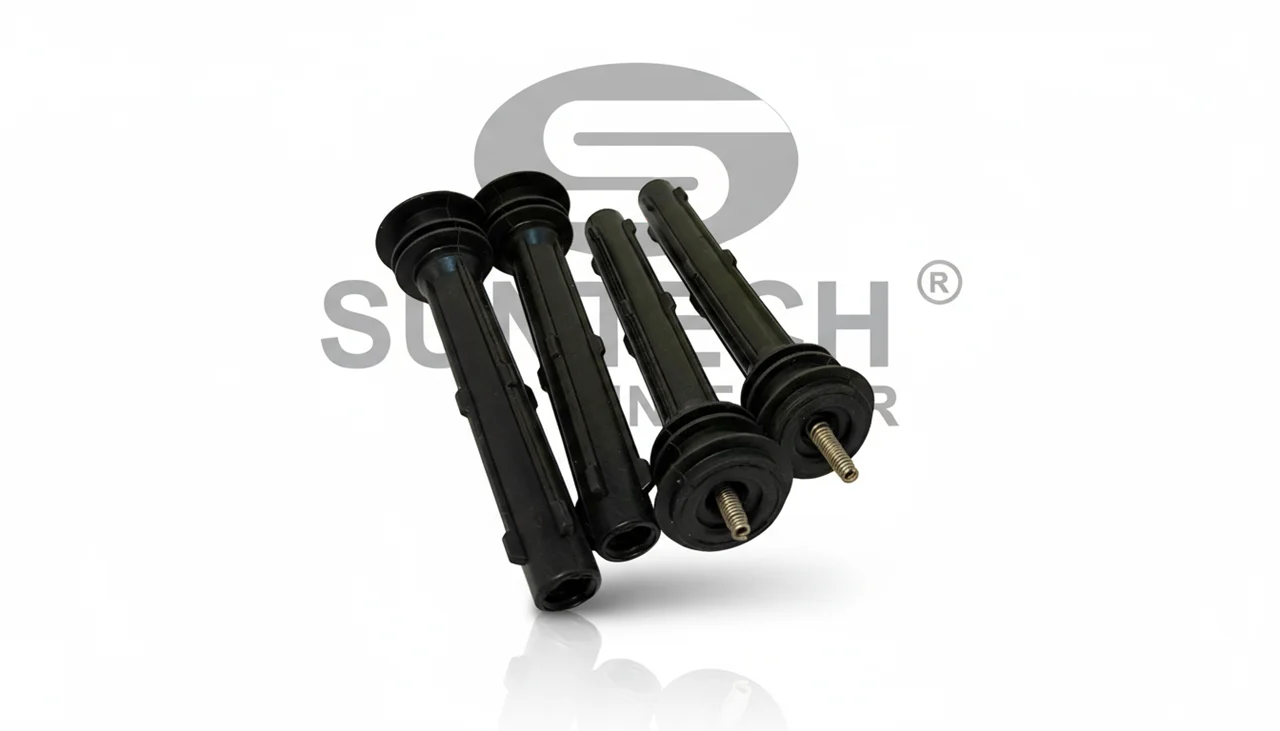 وایر موتور ملی EF7 مدل کروز