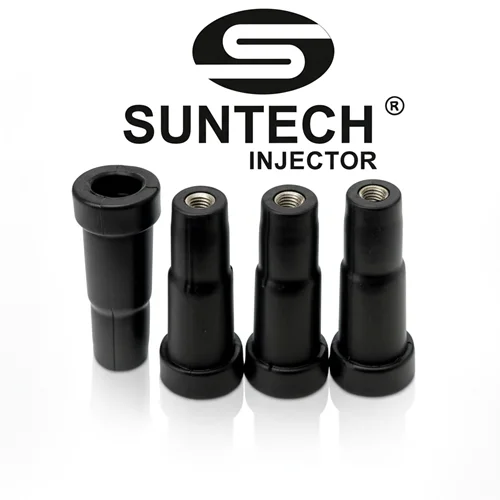 وایر ال 90 مدل والئو