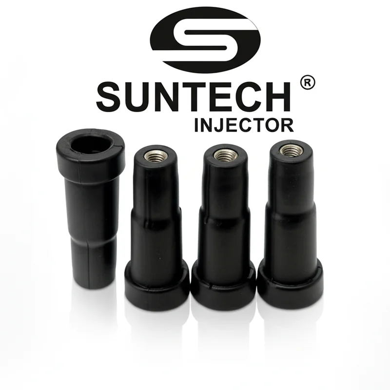 وایر ال 90 مدل والئو