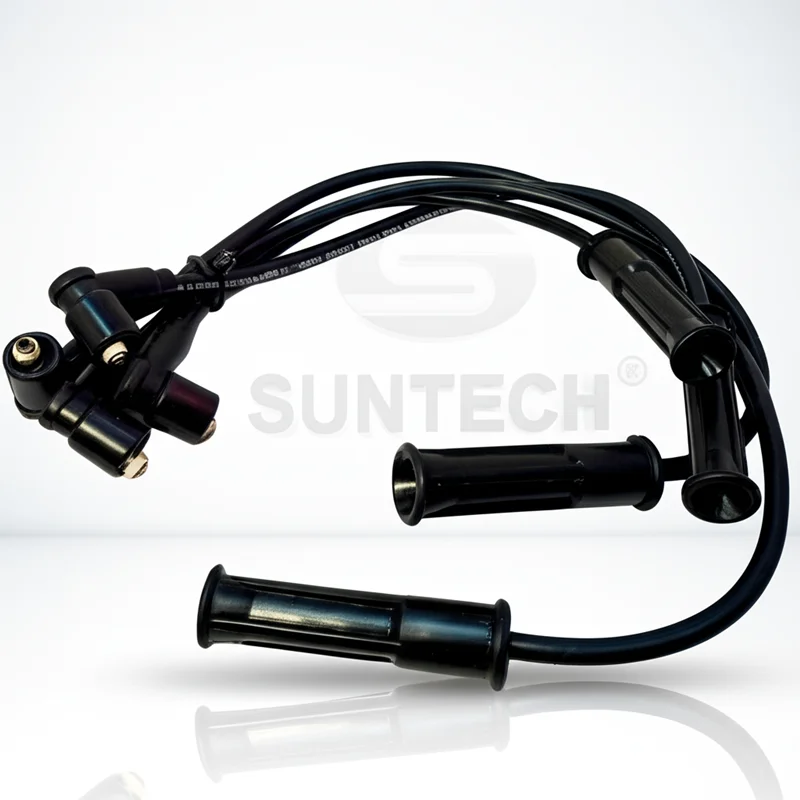 وایر پراید ساژم سر سوزنی برنجی