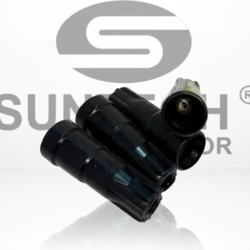 وایر ال 90 مدل الدور - ELDOR